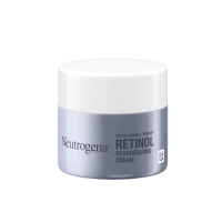 Neutrogena Rapid Wrinkle Repair Retinol Regenerating Cream 48g